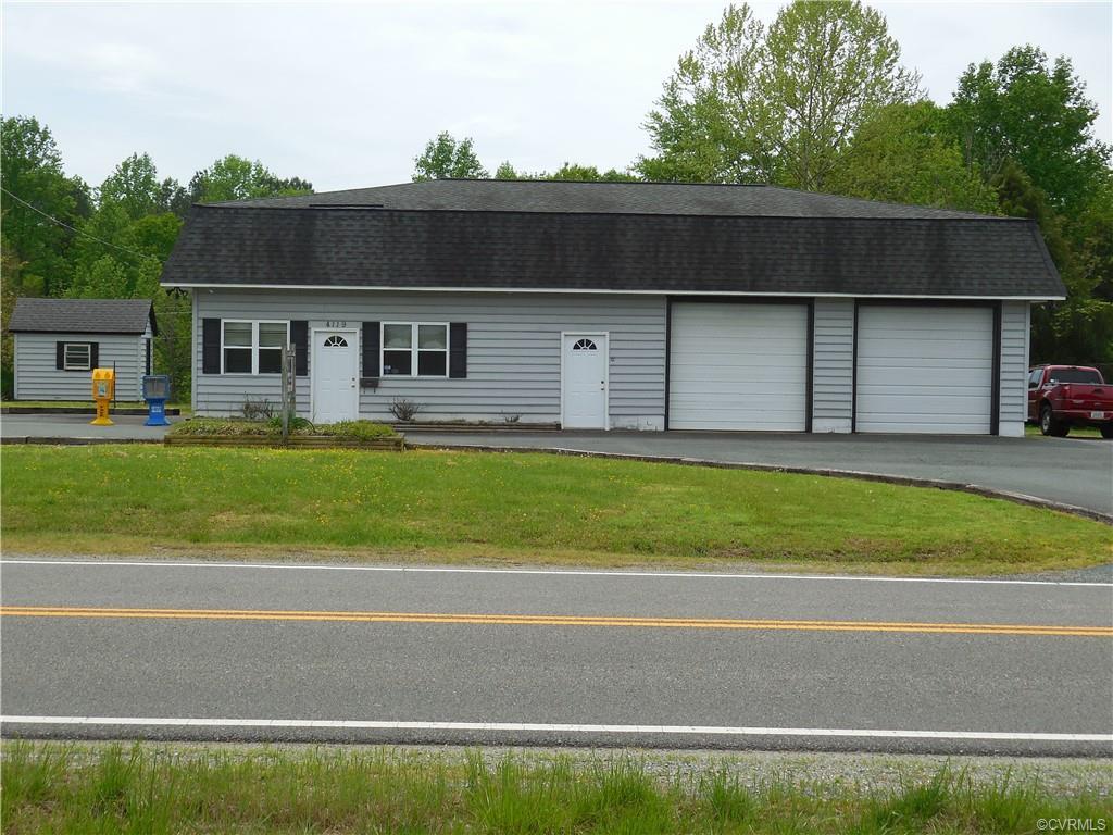 4119 Broad Street Road - Photo 1