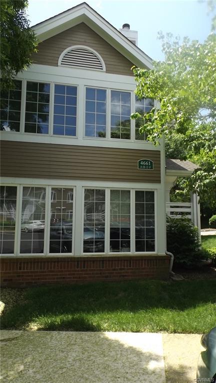 4661 Four Seasons Terrace - Photo 1