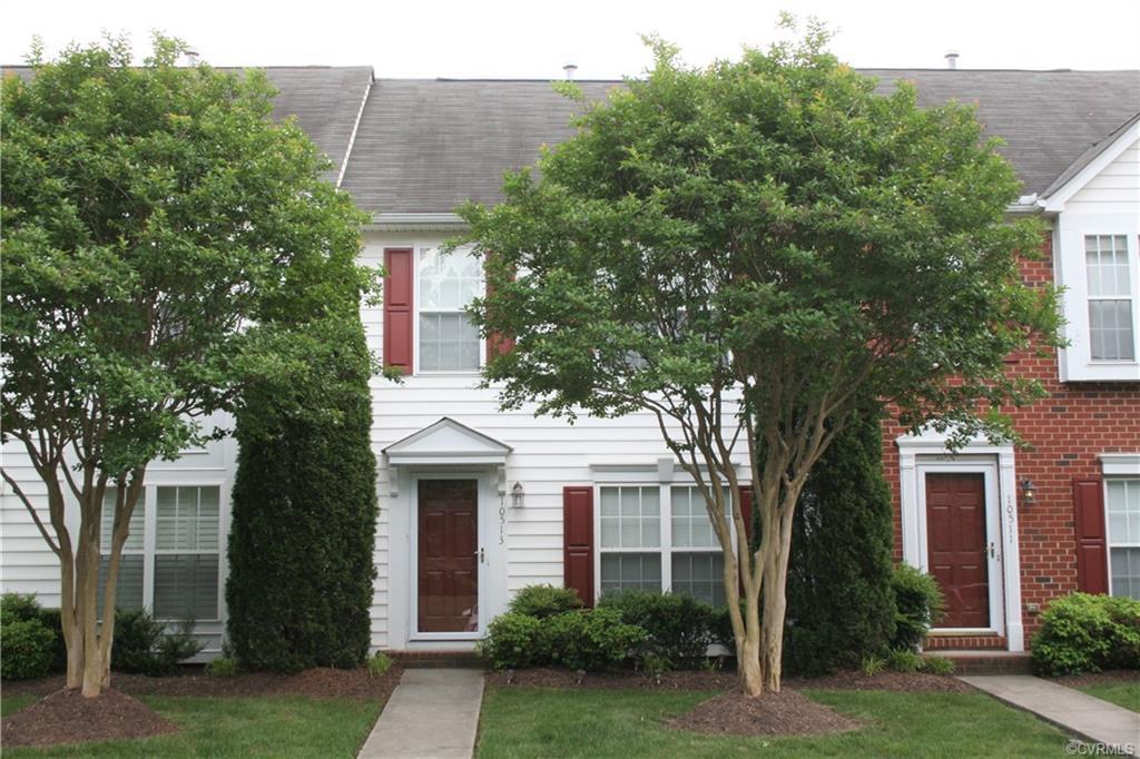 10513 Mountain Gate Way - Photo 1