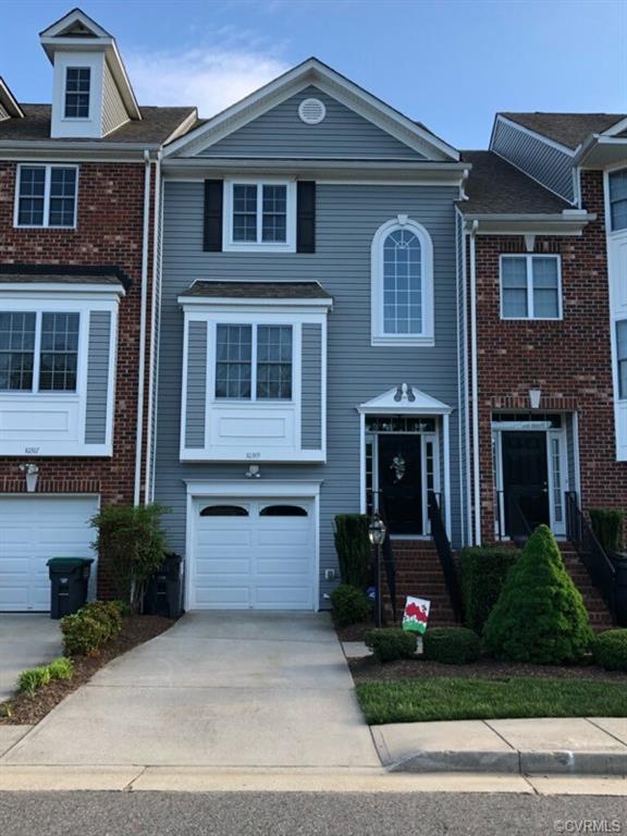10319 Kestrel Drive - Photo 1