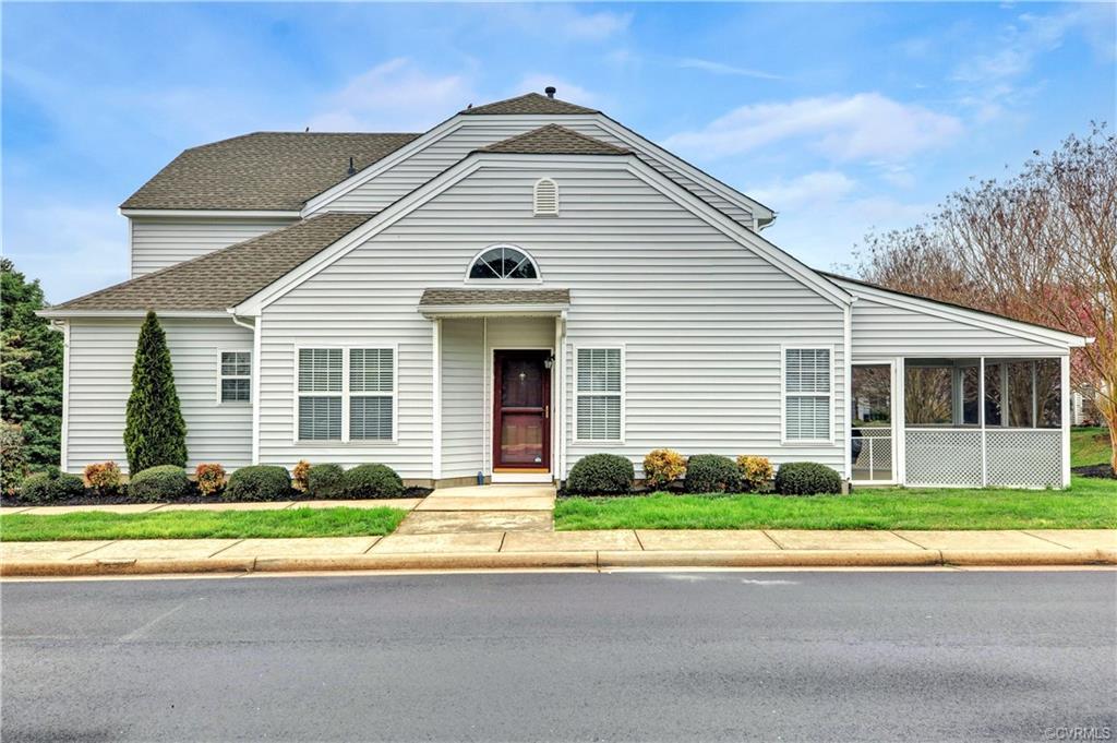 6100 Lookout Point Circle - Photo 1