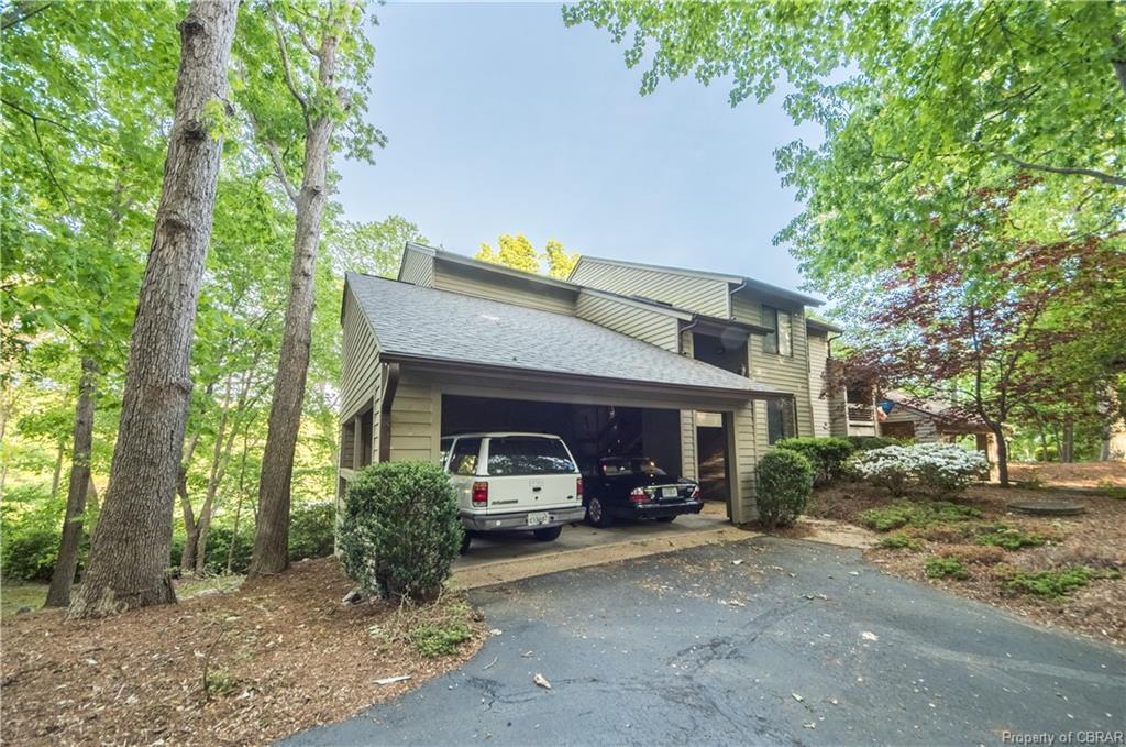 85 Mariners Point Lane - Photo 1