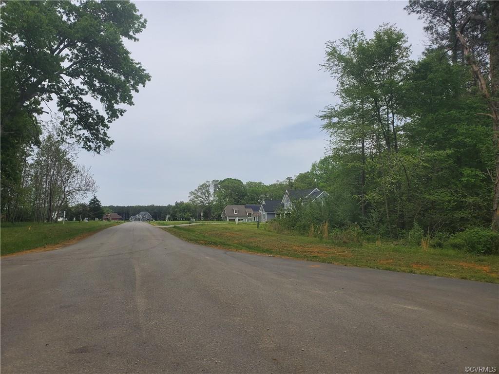 3336 Meadow Circle - Photo 1