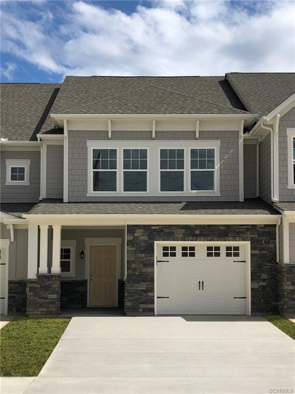 9889 Honeybee Drive - Photo 1