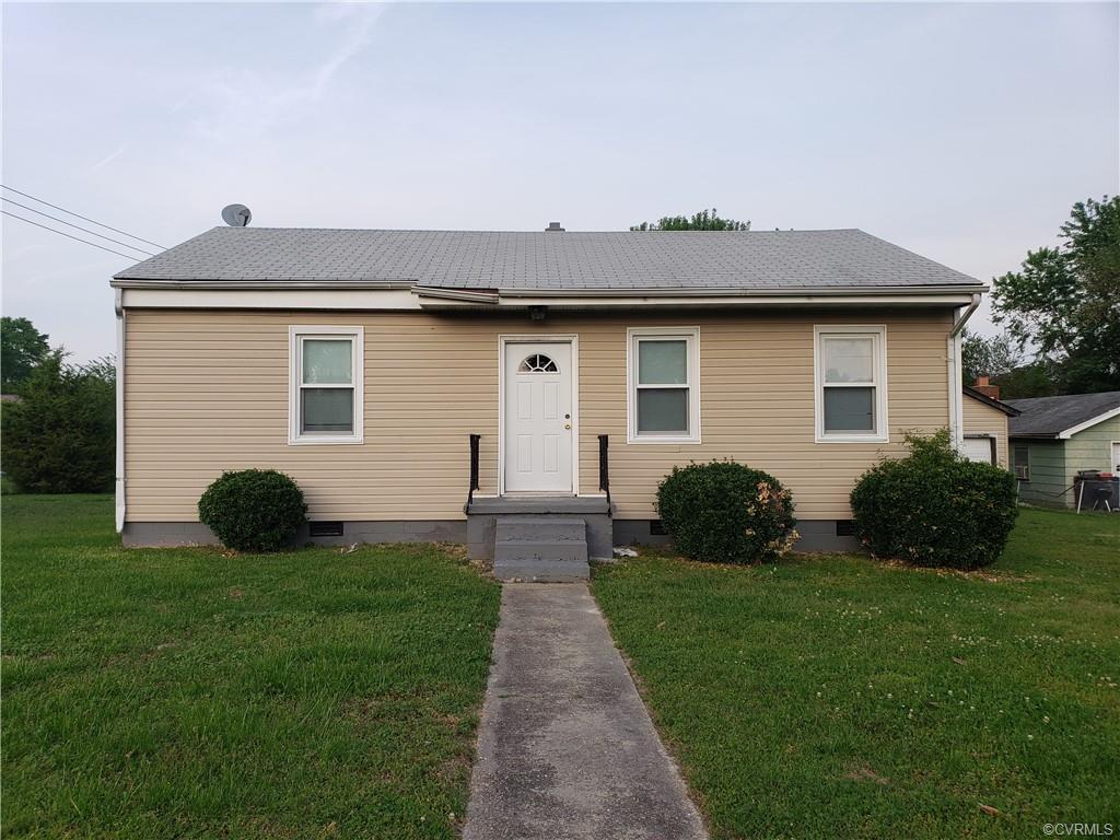 5001 Glendale Avenue - Photo 1