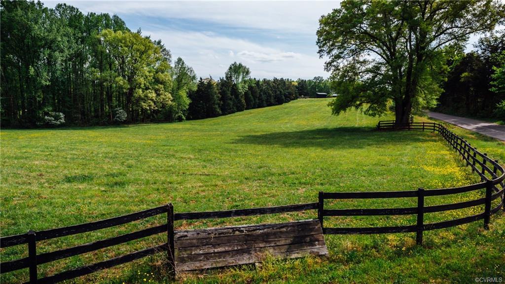 0 Pony Farm Road - Photo 1