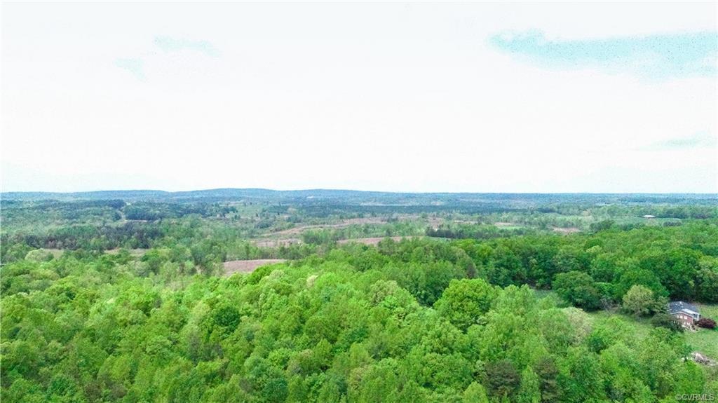 713 Oak Grove Road - Photo 1