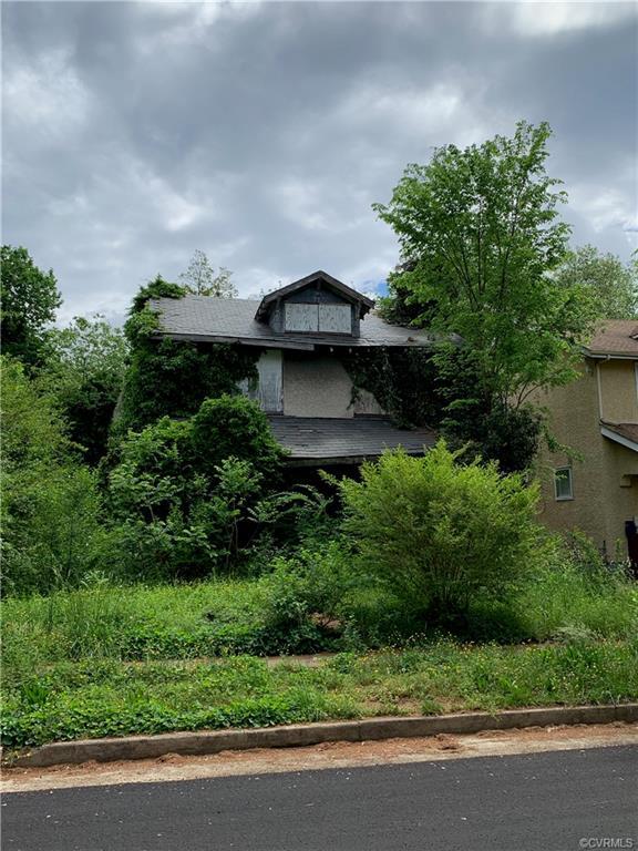 3307 Garland Avenue - Photo 1