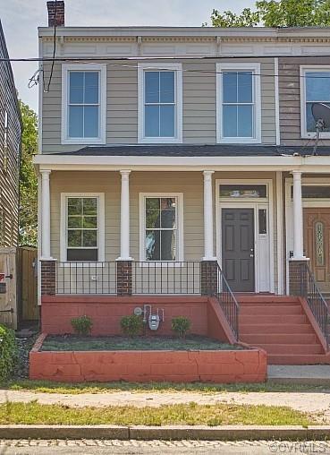 717 27th Street - Photo 1