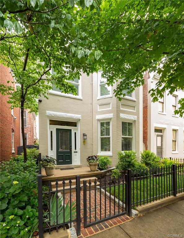 2400 Park Avenue - Photo 1