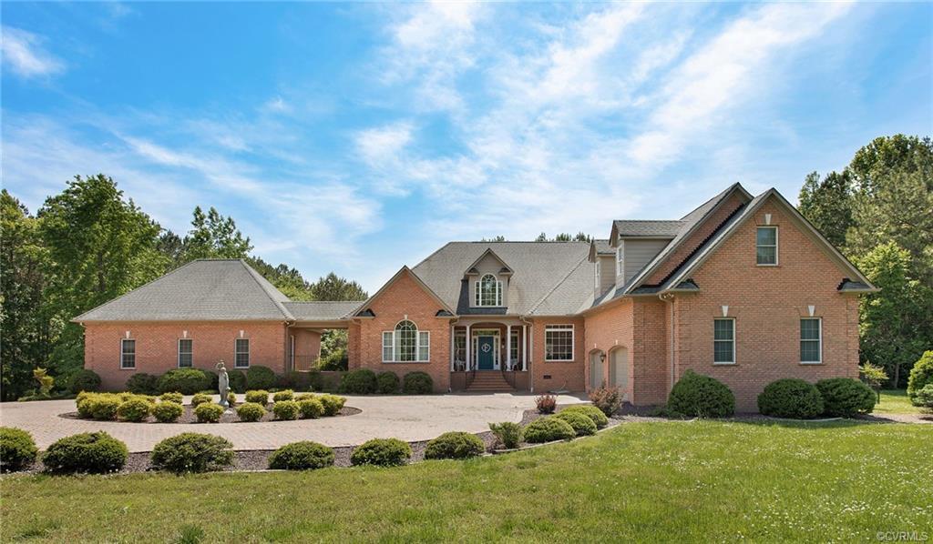 6101 Woodpecker Road - Photo 1