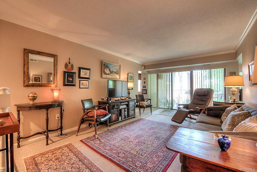 1501 Thistle Road - Photo 1