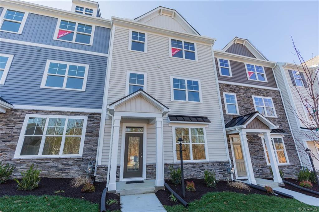 6224 Anise Circle - Photo 1