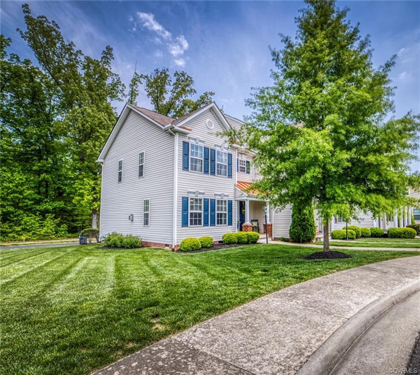 13656 Baycraft Terrace - Photo 1