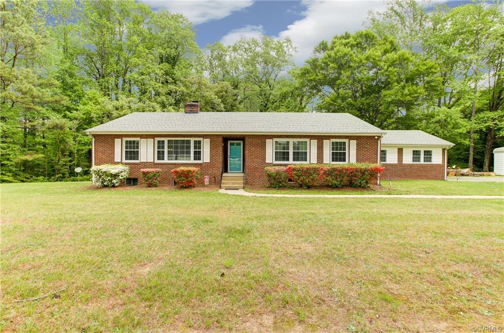 18506 Beaver Dam Road - Photo 1