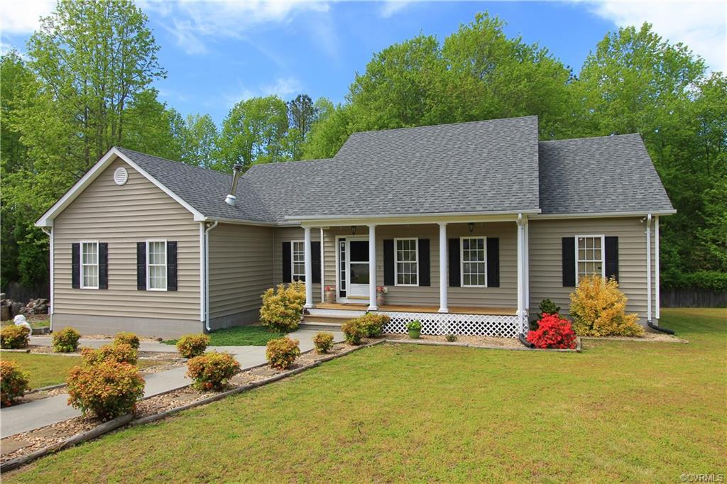 24150 Millen Drive - Photo 1