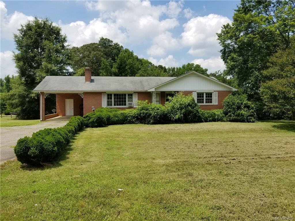 9602 Pridesville Road - Photo 1