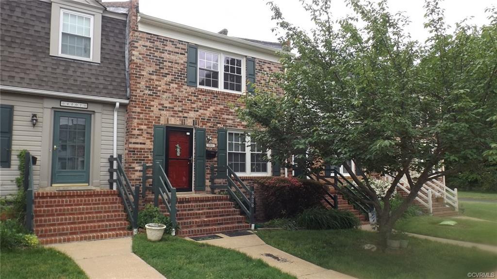 2205 Lashley Lane - Photo 1