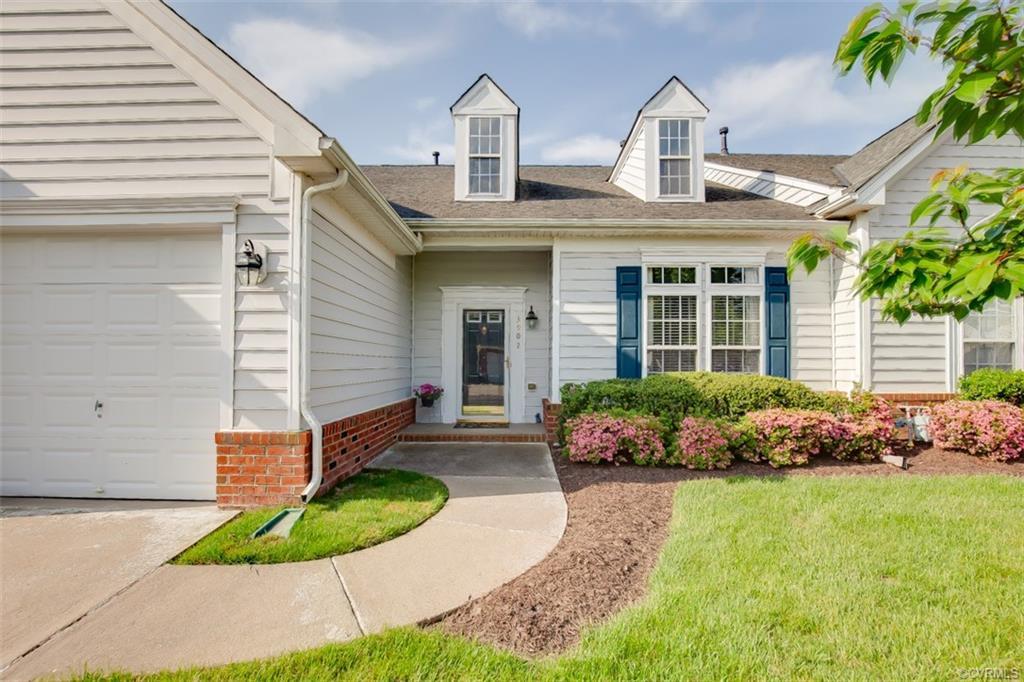 3902 Pale Moon Place - Photo 1