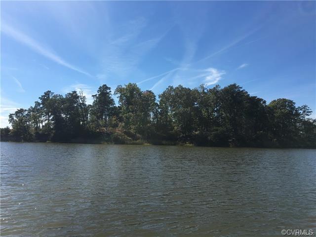 0 Piscataway Creek - Photo 1