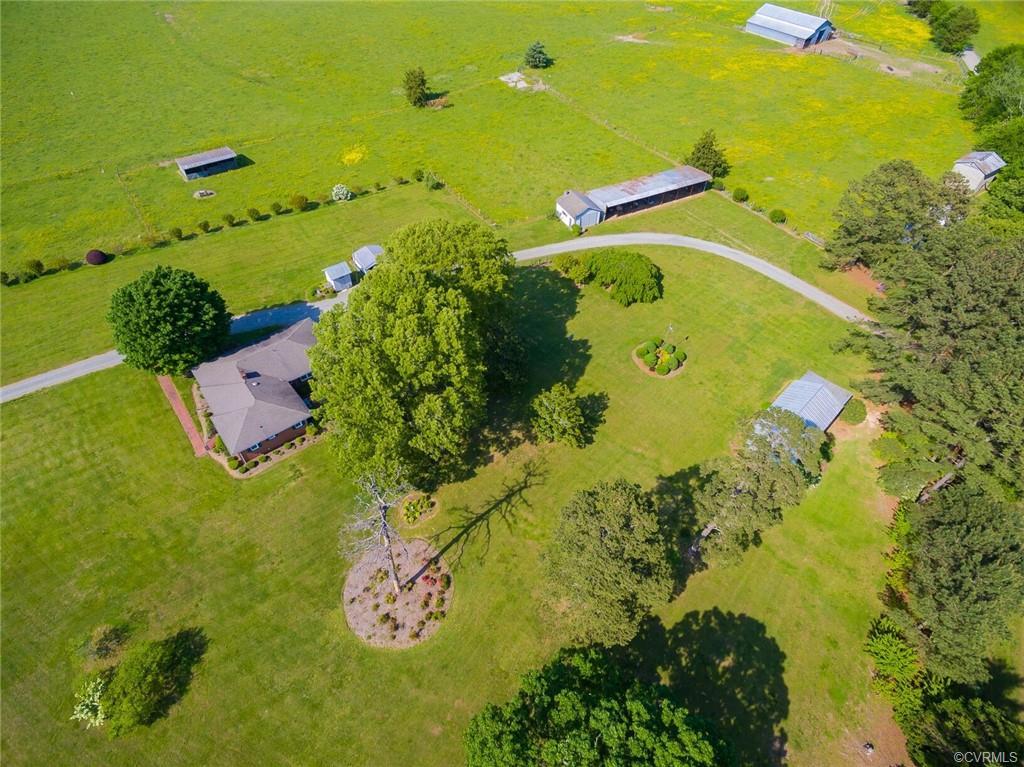 6138 Grandy Road - Photo 1