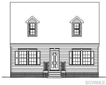 2876 Elkridge Circle - Photo 1