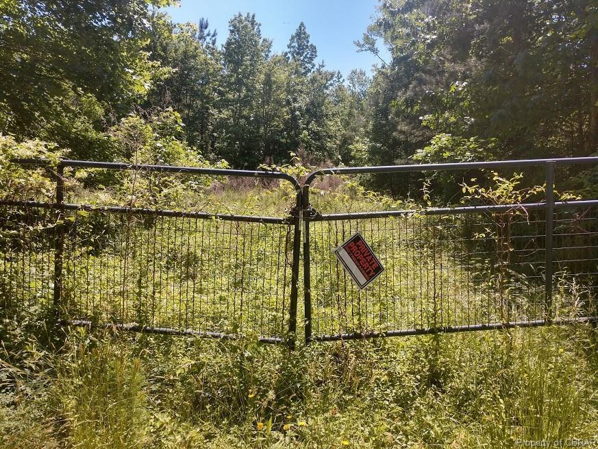 0111 Salem Church Road - Photo 1