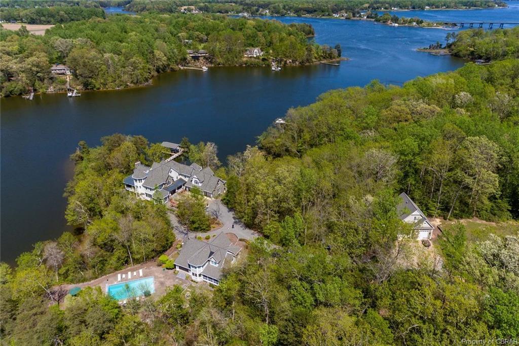 457 Ridge Way Drive - Photo 1