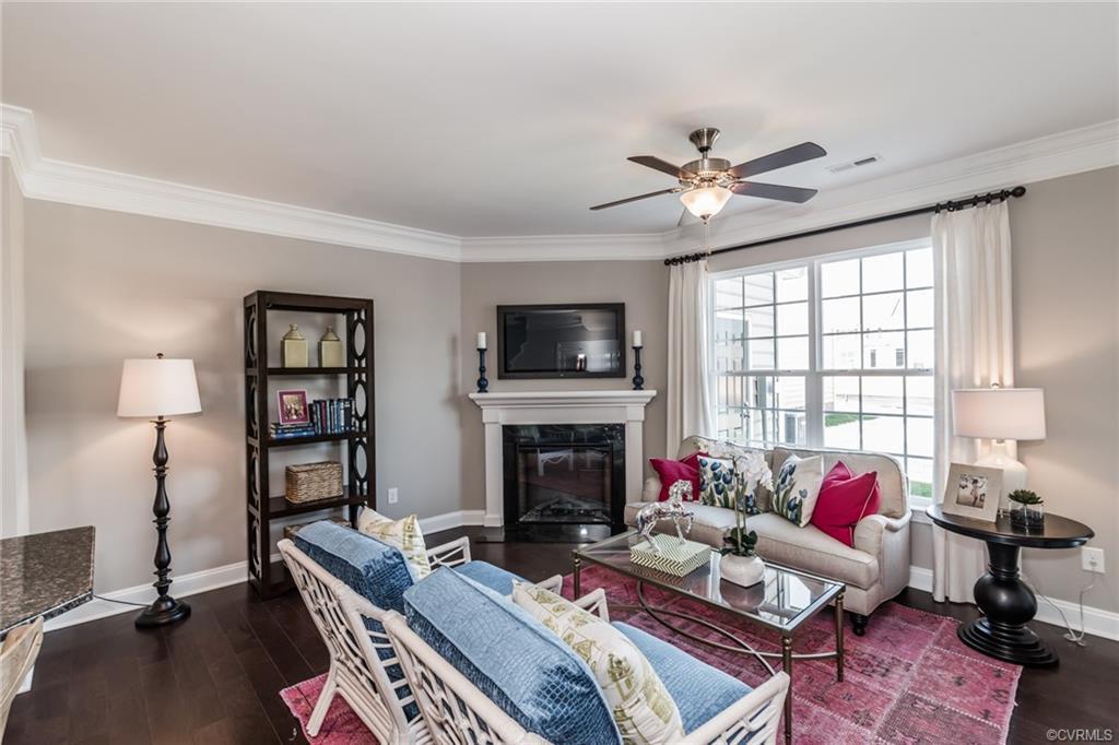 6138 Bowline Lane - Photo 1