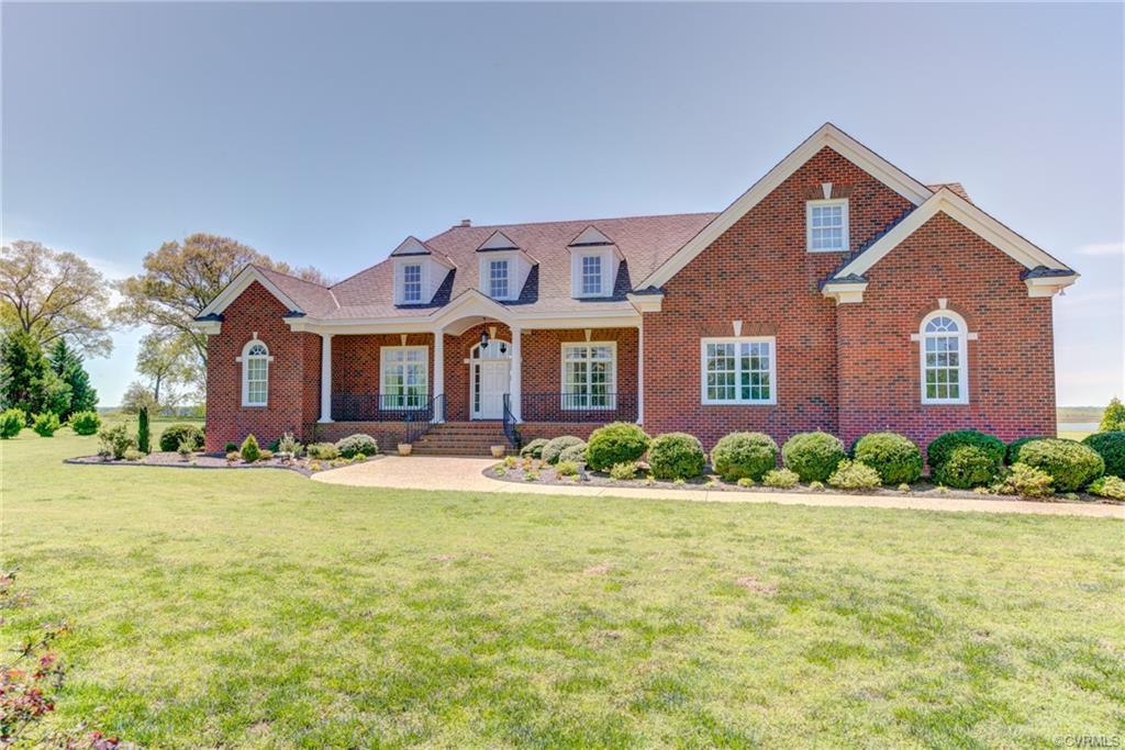 353 Waterville Cove - Photo 1