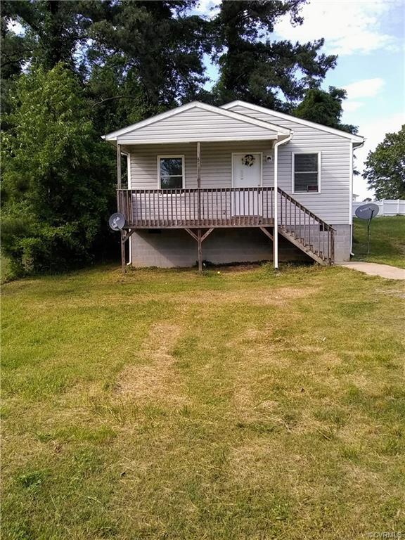 508 Main Street - Photo 1