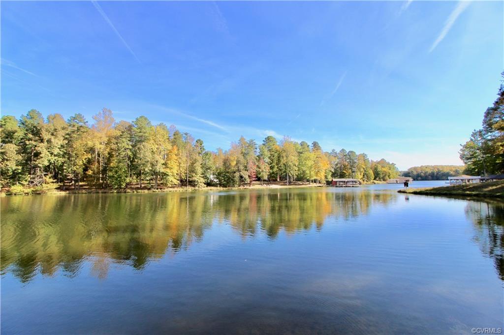 LOT 372 Lake Forest Drive - Photo 1