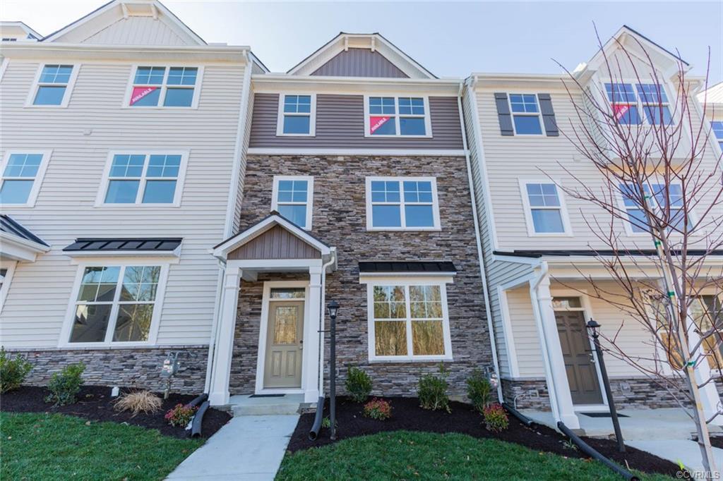 6228 Anise Circle - Photo 1