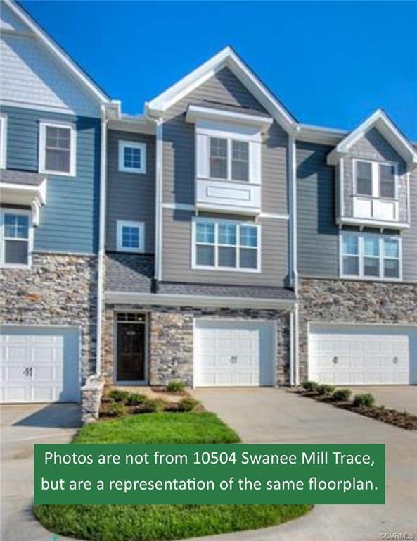 10504 Swanee Mill Trace - Photo 1 10504 Swanee Mill Trace - Photo 1