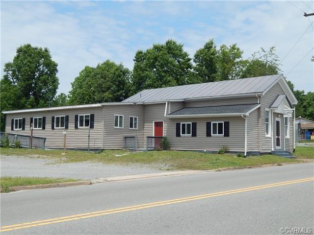 19379 Beaver Dam Road - Photo 1