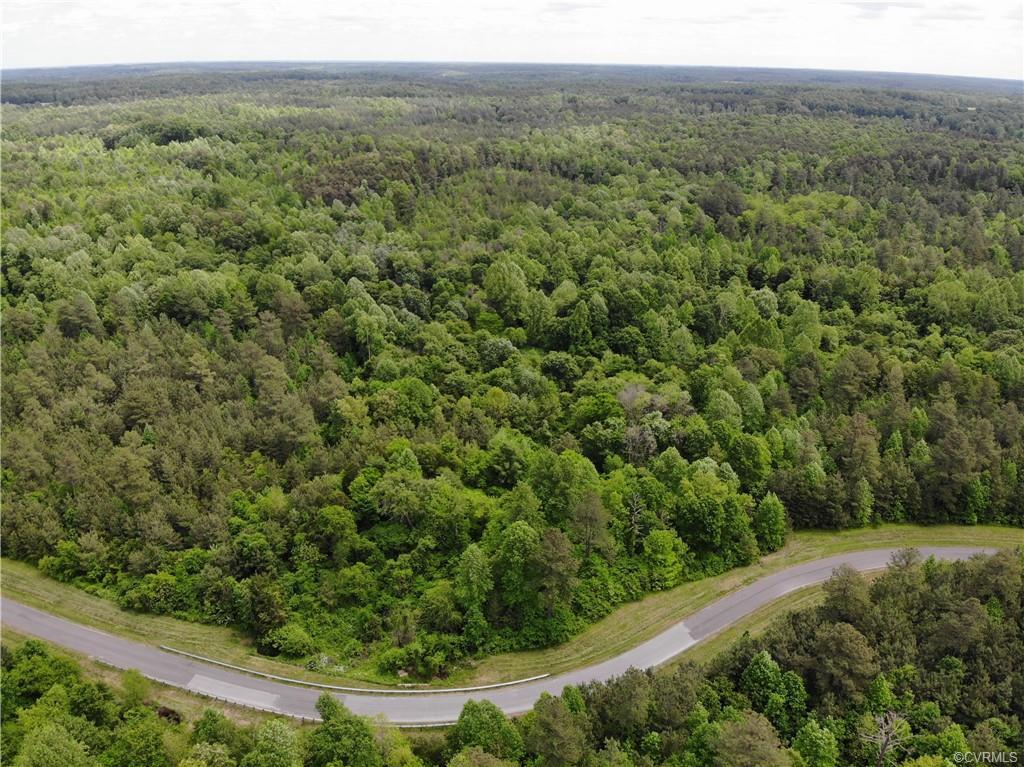 LOT 13 Tillar Lane - Photo 1
