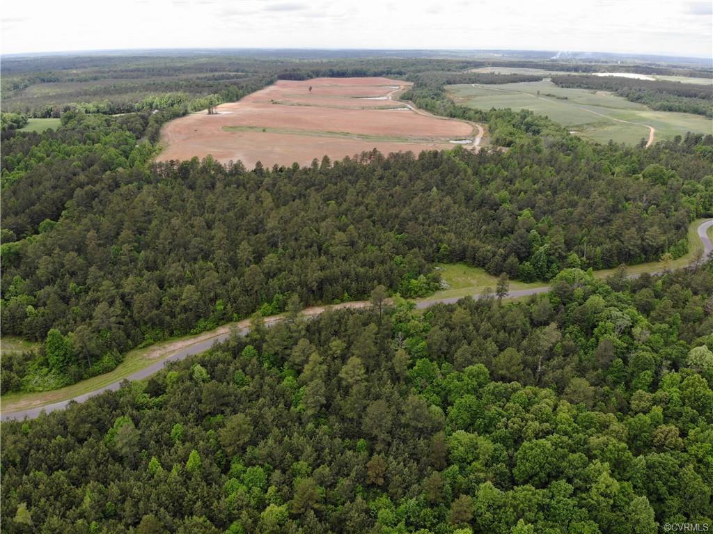 LOT 1 Tillar Lane - Photo 1