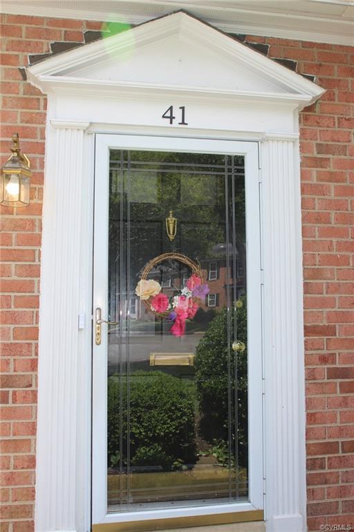 41 Snughaven Road - Photo 1