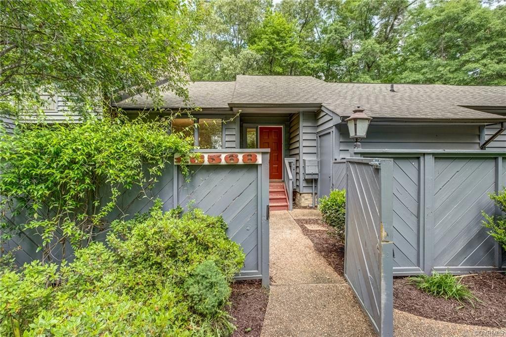 13568 Heathbrook Terrace - Photo 1