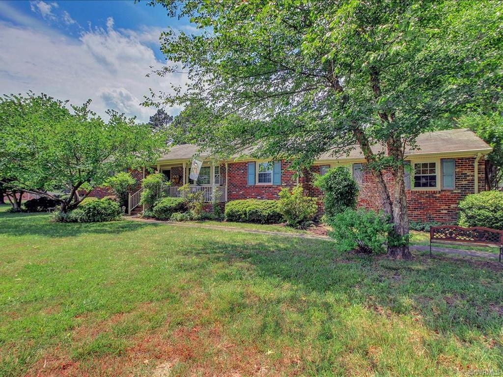 11700 Riverway Road - Photo 1