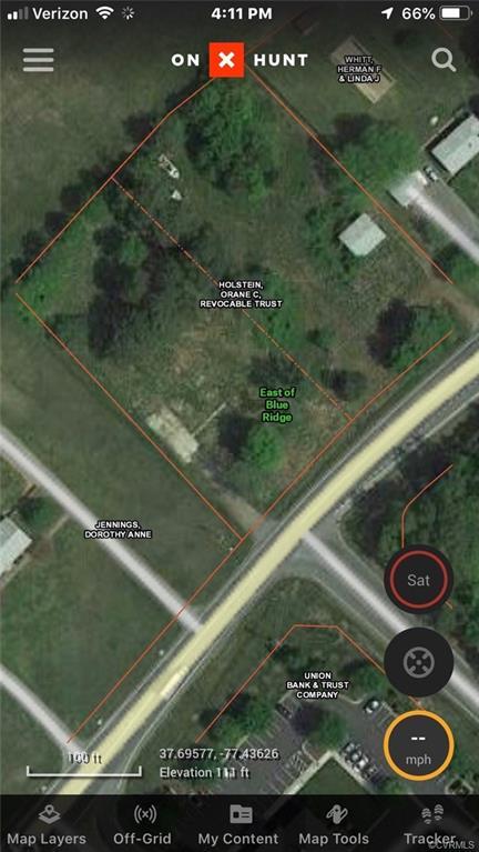 9638 Sliding Hill Road - Photo 1
