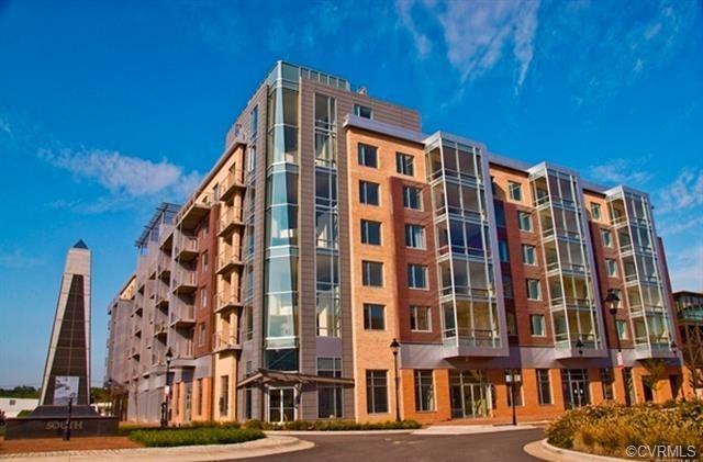 210 Rocketts Way - Photo 1