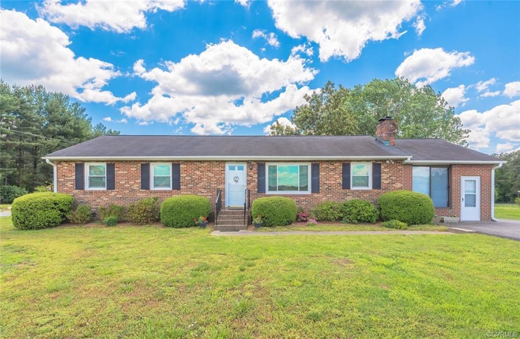 13646 Blanton Road - Photo 1 13646 Blanton Road - Photo 1