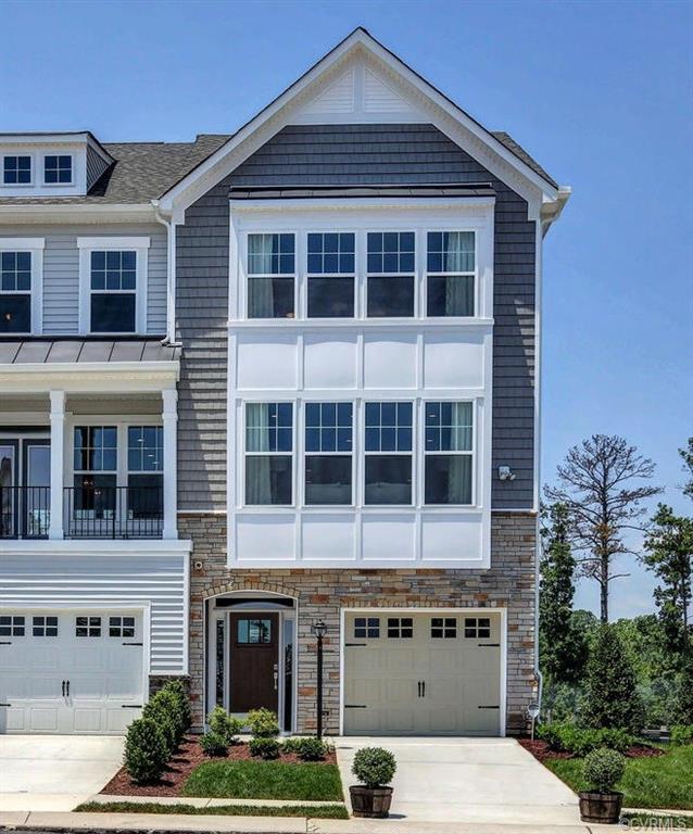 2144 Perennial Circle - Photo 1