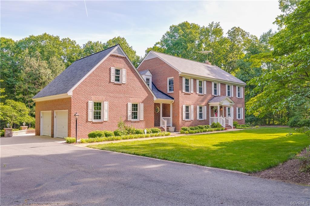 12282 Yowell Road - Photo 1