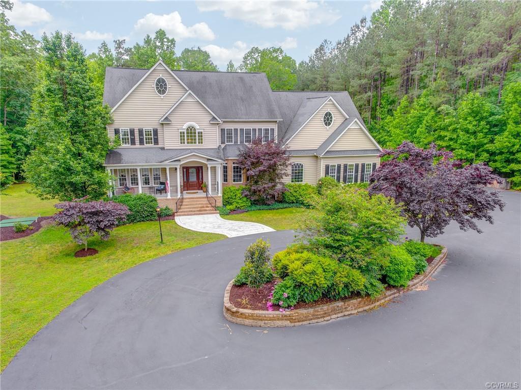 13531 Marsh Elder Court - Photo 1