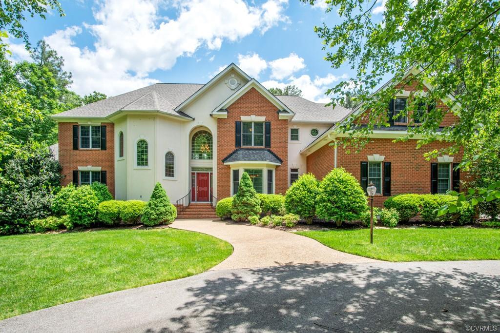 13325 Corapeake Terrace - Photo 1