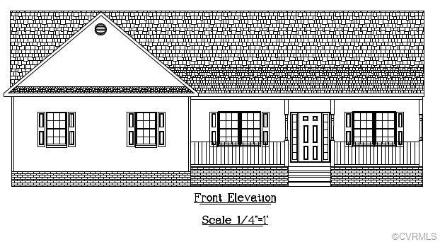 TBD-4 Perthshire Court - Photo 1