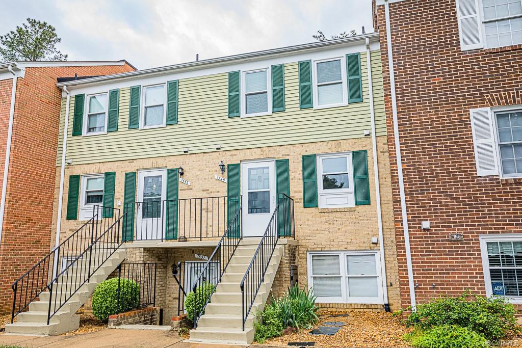 1549 Presidential Drive - Photo 1