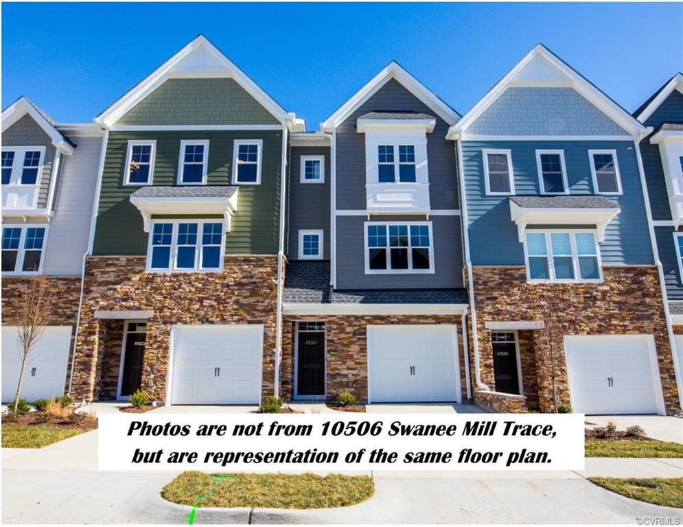 10506 Swanee Mill Trace - Photo 1 10506 Swanee Mill Trace - Photo 1